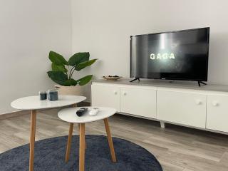 Apartamento El Castell - Alaquàs - 3