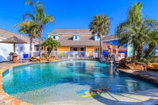 Tortuga at Pirates Bay - 8