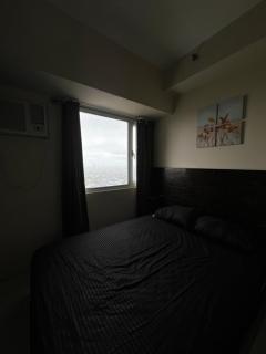 1 Bedroom Araneta Ave and Sta Mesa Condo Unit - Manila - 5