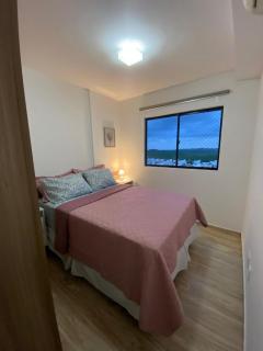 Apartamento CONDOMÍNIO ECOGARDEN - Natal - 6
