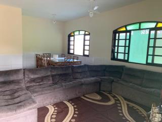 Casa Cibratel 2 Itanhaém - Itanhaém - 2