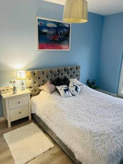 Komfortowy apartament Krokusowa - 6