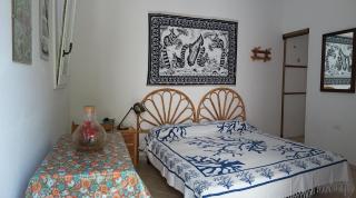 Romantico Monolocale - Torre Vado - 9