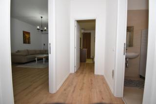 Urbanin Apartment A3 - Tirana - 2