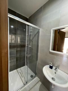 Coral Cove Comfort Apartment - St Paul's Bay - 7