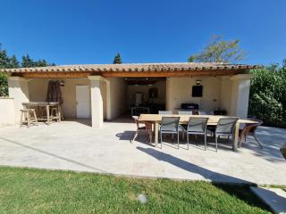 La Bastide des Arts - 2