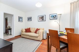 Peaceful Panorama apartment by Algarve Golden Properties - Lagos - 2