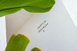 Peaceful Panorama apartment by Algarve Golden Properties - Lagos - 8