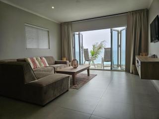 Seaview Resort Boca Sami - 2