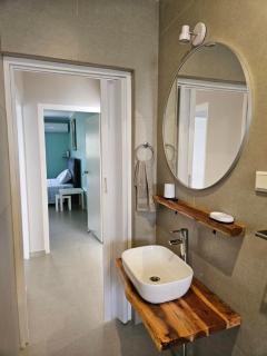 Seaview Resort Boca Sami - Sint Michiel - 1