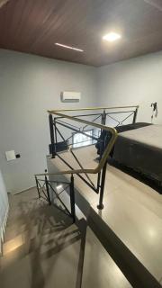 Novo studio romântico e charmoso bem localizado no corredor turístico de Foz do Iguaçu - Foz do Iguaçu - 5