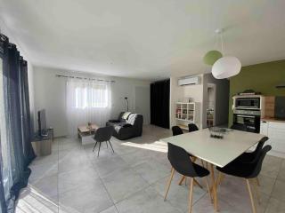 Au Moryllon - Lompnas - 4