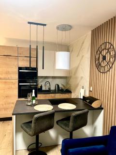 Apartmán pod Tatrami - Poprad - 8