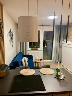 Apartmán pod Tatrami - Poprad - 7