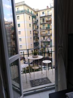 Leopoldo home - Florencia - 8