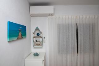 Prata Azul - 2