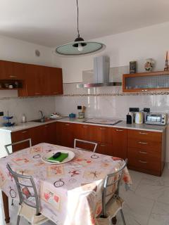 Villa Pia - Casalgrasso - 5