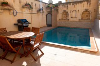 Mixel Holiday Home - Sannat - 7