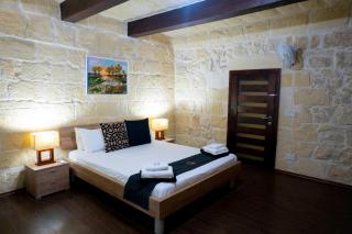 Mixel Holiday Home - Sannat - 6