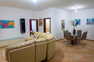 Mixel Holiday Home - Sannat - 5