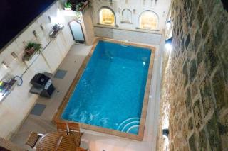 Mixel Holiday Home - Sannat - 3