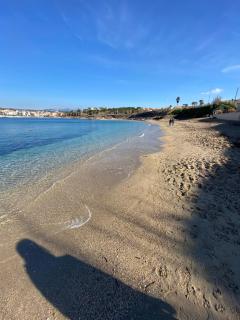 Studio de charme, piscine et mer à pieds - Six-Fours-les-Plages - 9