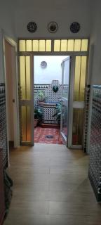 Casa individual Centro histórico - Málaga - 1