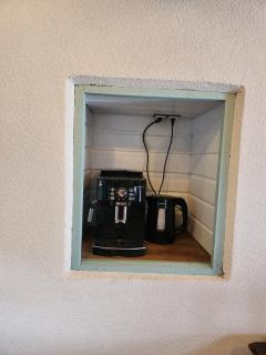 Къща за гости Роден Балкан - 2