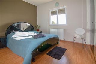 Lovely apartment overlooking the sea - MORE - 6