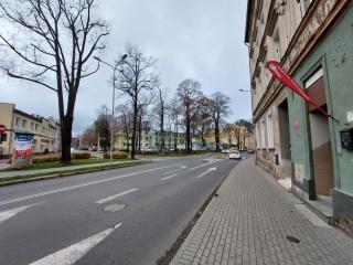 Apartament Kamienna Gora - Kamienna Góra - 1