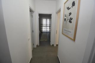 Urbanin Apartment A2 - Tirana - 6