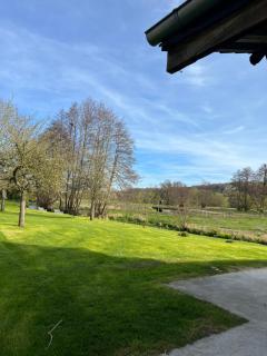 Le Clos De La Vallée - 1