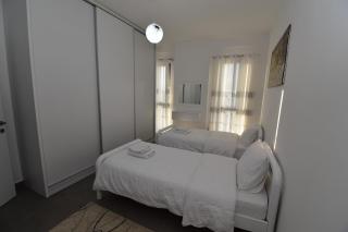 Urbanin Apartment A2 - Tirana - 4