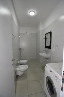 Urbanin Apartment A2 - Tirana - 5