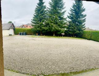 Le Clos De La Vallée - 4