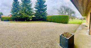 Le Clos De La Vallée - 3