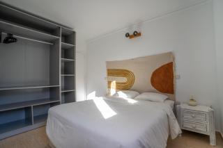 Central House - Corralejo - 6