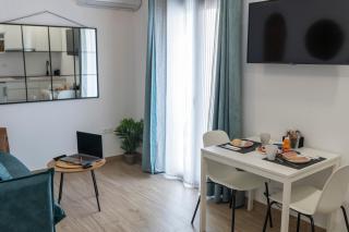 Estudio Colón - Ayamonte - 4