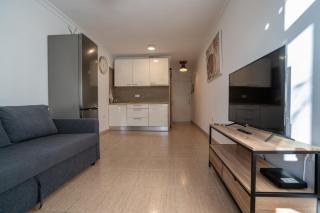 Central House - 4