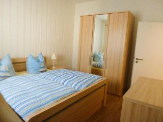 Ferienwohnung Salzhorstweg - Zinnowitz - 5