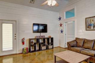 Gone Coastal at Pirates Bay - Port Aransas - 3