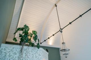 Klooster Achthuizen - 7