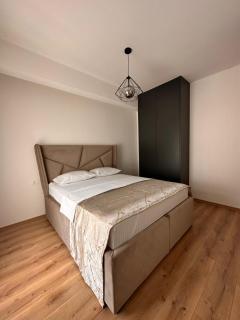 Ulcinj Seaside Rent - 5
