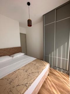 Ulcinj Seaside Rent - 2
