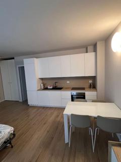 Appartamento incantevole - 3