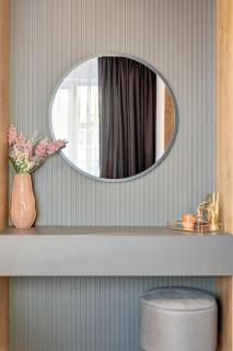 Oasis on Calea Victoriei - Bucarest - 4