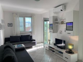 Apartment Tena - Novalja (Novaglia) - 6