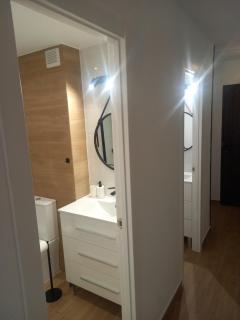 Sea View Luxury Apartment Victoria - 4