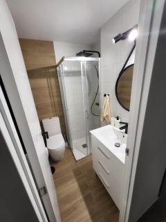 Sea View Luxury Apartment Victoria - 3