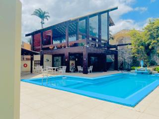 Na Praia- Espaço Dom Artur - 6